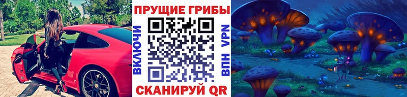 Псилоцибиновые грибы прущие грибы  OMG ССЫЛКА  Углегорск 